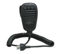 MH-31 A8J YAESU MICROFONO PALMARE PER YAESU FT-857,FT-897 E FT-817 100136