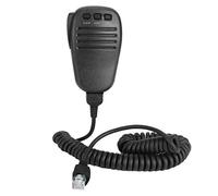 MH-31A8J Altoparlante per microfono portatile Radio bidirezionale per FT-817/FT-900/FT-450D