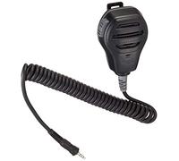 MH-73 A4B YAESU MICR/ALTOPARL STAGNO DA PALMO PER RTX PORTATILI YAESU 100126