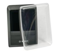 Mh Bosch Kiox-300 2022 Display Protector Trasparente