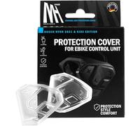 Winora MH Controler Unit Cover per Bosch Kiox/Nyon 2021