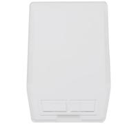 Cover di Protezione MH COVER per Display Bicicletta Elettrica BOSCH KIOX