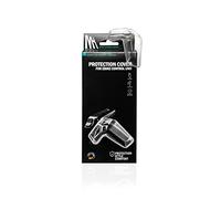 Mh Proteggi Schermo Display Bosch Led Remote