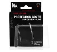 Mh Cover Protettiva per Display Bosch Kiox 500 - Trasparente