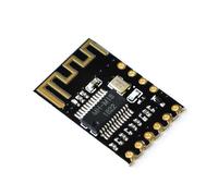 MH-MX8 M18 M28 M38 Scheda di decodifica MP3 4.2 5.0 Modulo Verlustfreie Stereo DIY Refit Lautsprecher Hohe Fidelity(M18)