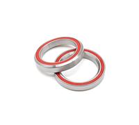 MH-P03 30,15X41X6,5 mm Cuscinetti a sfere for bicicletta 1-1/8 pollici Cuscinetti a sfere for riparazione serie sterzo 1 pz