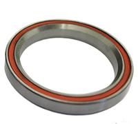 MH-P16 (45°/45°)/MHP16 Cuscinetto a sfera per set sterzo, diametro 52 mm, 40 x 52 x 7 mm