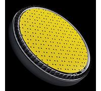 Flex Giraffa Taggati 7 Exzenterschleifkopf MH X 225mm 457205 457.205 4mm Hub
