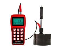 MH180 Leeb Websiter Rockewell Brinell - Misuratore di durezza