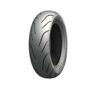 Michelin Commander III Touring (MH90/ R21 54H)