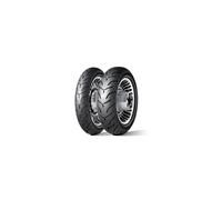 MH90 - 21 D408 HARLEY FRONT 54H