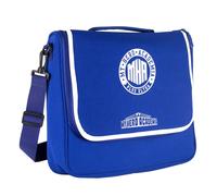 Konix Bandolera My Hero Academia