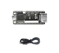 MHADBKH 20k FPGA SIPEED Platform Advanced Game Machine Development con Codice Open Source Accesso FPGA Game Development
