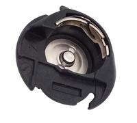 MHADBKH 315222 87061 Cassa della bobina per macchine da cucire Accessori per macchine da cucire Parti della macchina