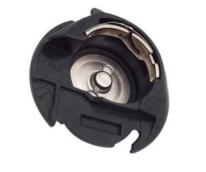 MHADBKH 315222 87061 Cassa della bobina per macchine da cucire Accessori per macchine da cucire Parti della macchina