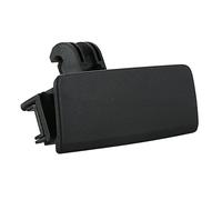 MHADBKH 735426145 - Maniglia di apertura per vano portaoggetti auto, per accessori Punto