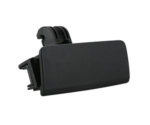 MHADBKH 735426145 - Maniglia di apertura per vano portaoggetti auto, per accessori Punto