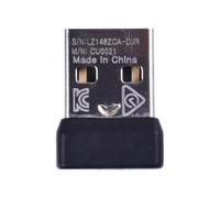 MHADBKH Adattatore ricevitore USB Dongle compatibile per il gioco per una connettività senza soluzione di continuità