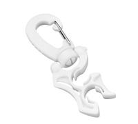 MHADBKH Anti Corrosioni Morsetto Tubo Fermaglio Fibbie Gancio Per La Casa Irrigazione Manutenzione Idraulica Strumento di Installazione Professionale Morsetti di Collegamento Tubo Industriale