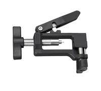 MHADBKH Biciclette Lubrificazione Aghi Inserimento Strumento Idraulico Freno A Disco Tubo Flessibile Inserimento Con Cutter Aghi Driver Inserimento Universali Tubo Olio Tagliatubi Linea Frenante