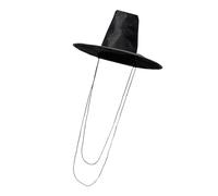MHADBKH Cappello coreano essenziale per uomini e donne per il freddo
