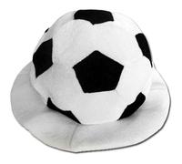 MHADBKH Cappello da pescatore per Halloween, per giochi di ruolo, feste in costume, peluche, cappello a secchiello, cartone animato