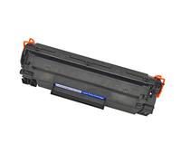 MHADBKH Cartuccia toner ad alto fusto di selenio per stampanti M1120/M1120n/M1522n/M1522nf P1505/P1505n/P1055/P1055n