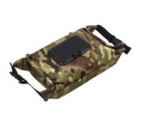 MHADBKH Caschetti Tessuto Contenitore Combagani per Pannolini per Pannolino per Pannolino per Pannolino Tovagliolo Tovagliolo Tovagliolo Tovaere