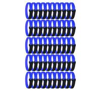 MHADBKH Cintura da allenamento da calcio Fascette per porta da calcio Rete di fissaggio Banda Obiettivi Obiettivi Attrezzatura Net Strap Strap