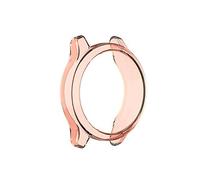 MHADBKH Custodia antiurto compatibile per protezione paraurti-shell custodia protettiva ultra sottile resistente ai graffi custodia protettiva protezione schermo carino supporto antipolvere diamanti