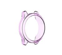 MHADBKH Custodia antiurto compatibile per protezione paraurti-shell custodia protettiva ultra sottile resistente ai graffi custodia protettiva protezione schermo carino supporto antipolvere diamanti