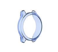 MHADBKH Custodia antiurto compatibile per protezione paraurti-shell custodia protettiva ultra sottile resistente ai graffi custodia protettiva protezione schermo carino supporto antipolvere diamanti