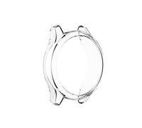 MHADBKH Custodia antiurto compatibile per protezione paraurti-shell custodia protettiva ultra sottile resistente ai graffi custodia protettiva protezione schermo carino supporto antipolvere diamanti