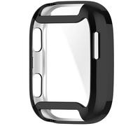 MHADBKH Custodia protettiva completa per BIP6 A2435, copertura completa contro i graffi, migliora la durata e protegge lo schermo