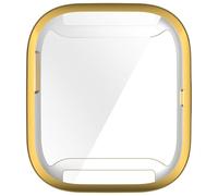 MHADBKH Custodia protettiva completa per BIP6 A2435, copertura completa contro i graffi, migliora la durata e protegge lo schermo