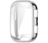 MHADBKH Custodia protettiva completa per BIP6 A2435, copertura completa contro i graffi, migliora la durata e protegge lo schermo