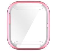 MHADBKH Custodia protettiva completa per BIP6 A2435, copertura completa contro i graffi, migliora la durata e protegge lo schermo