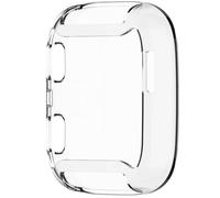 MHADBKH Custodia protettiva completa per BIP6 A2435, copertura completa contro i graffi, migliora la durata e protegge lo schermo