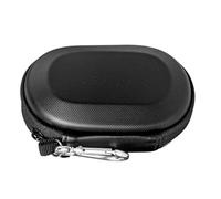 MHADBKH Custodia protettiva da viaggio per accessori con custodia antiurto