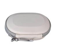 MHADBKH Custodia protettiva da viaggio per accessori con custodia antiurto