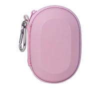 MHADBKH Custodia protettiva da viaggio per accessori con custodia antiurto