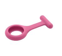 MHADBKH Custodia protettiva in morbido silicone per orologi da infermiere, ideale per medici e personale ospedaliero in ospedale, infermiere, dottori, guardiani, A