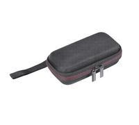 MHADBKH Custodia rigida protettiva in EVA per il trasporto di tocco, borsa portaoggetti semplice e resistente