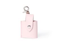 MHADBKH Elegante 135 rotolo di pellicola organizer protettiva interna custodia protettiva per fotografi professionisti e amatoriali custode di film camera oscura, A