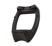 MHADBKH Gli accessori rinforzati per la pulizia della piscina aumentano la pressione dell'acqua in tutti i tipi ottimizzano la dinamica dei flussi subacquei migliorando i flussi d'acqua