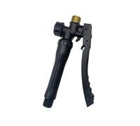 MHADBKH Manico professionale per spruzzatore di ricambio dal design ergonomico per una manutenzione efficiente delle attrezzature da giardino Maniglia dello spruzzatore aggiornata