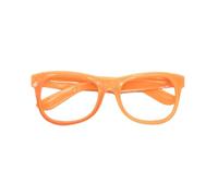 MHADBKH Occhiali da sole per costume di Capodanno, occhiali da sole, occhiali futuristici, accessori per feste