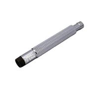 MHADBKH Orologio ergonomico a carica meccanica con corone precise per attività di manutenzione e riparazione Strumenti di riparazione professionali, Da 7 a 8 cm