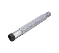 MHADBKH Orologio ergonomico a carica meccanica con corone precise per attività di manutenzione e riparazione Strumenti di riparazione professionali, Da 9 a 10 cm