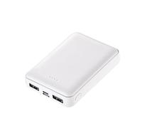 MHADBKH Scatola per riporre piccoli oggetti di valore, nascondiglio con scomparto segreto, piccolo tesoro nascosto sicuro porta documenti da viaggio